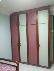 Blk 15 Ghim Moh Road (Queenstown), HDB 4 Rooms #553311221